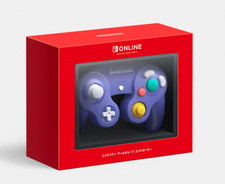 Nintendo Switch 2 Exklusiver