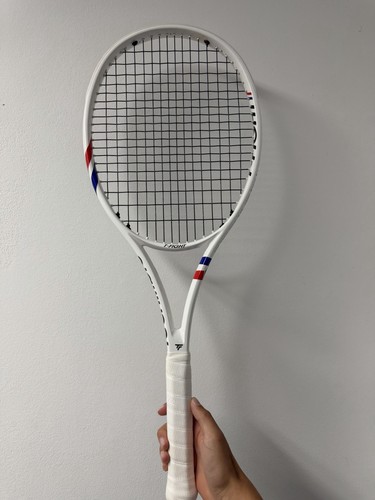 Tecnifibre fight - tecnifibre, t-fight