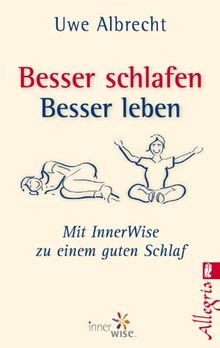 Besser schlafen - besser, leben