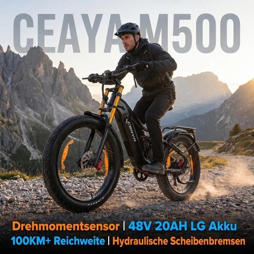 Elektrofahrrad zoll ebike - zoll,