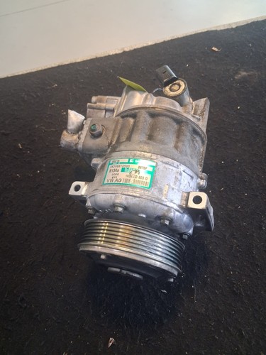 8676f klimakompressor - 8676f,