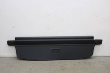 Kofferraum Rollo VW Passat B6