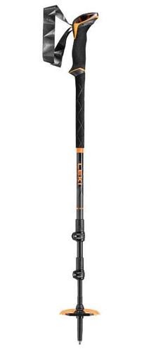 Leki sherpa lite unisex - leki,