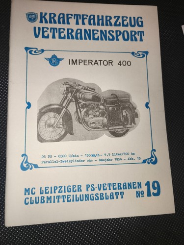 Kraftfahrzeug veteranensport - kraftfahrzeug,