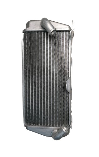 Kühler für honda crf - für, 450