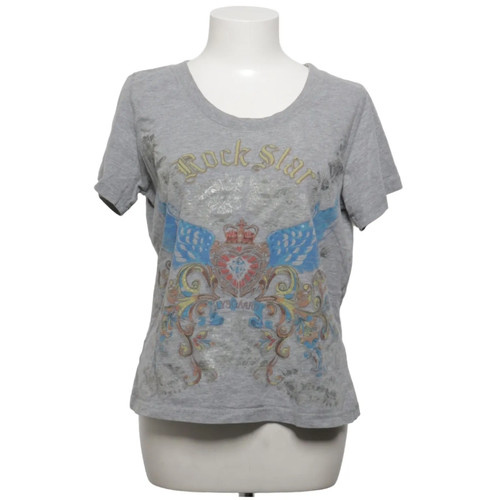 Lysgaard shirt größe l - lysgaard,, t-shirt,