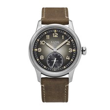 LANG 1943 Field Watch Edition