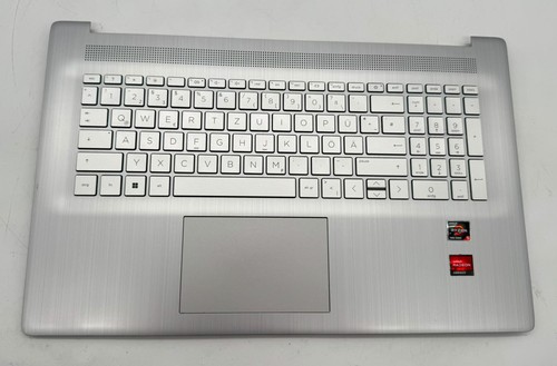Laptop cp2655ng palmrest - laptop, 17-cp2655ng