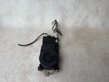 Mercedes Benz W124 elektrische Antenne Hirschmann Automatik AUTA 6000 F467