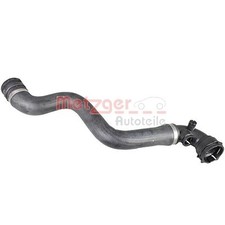 Metzger Kühlerschlauch für