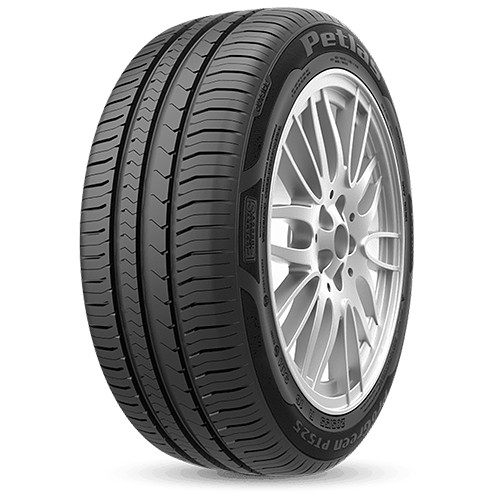 Petlas sommerreifen 195 r16 - petlas,