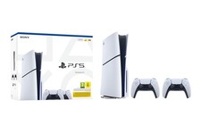 Sony PlayStation 5 Bundle