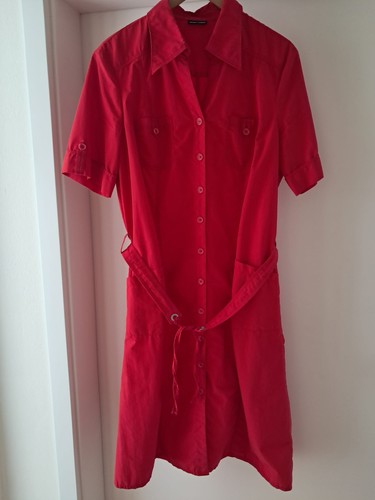 Kleid von gerry - gerry, weber
