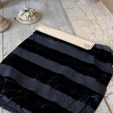 16x16 c1900 French Haute