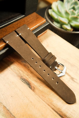 Prime timeparts nubuck - timeparts, „nubuck