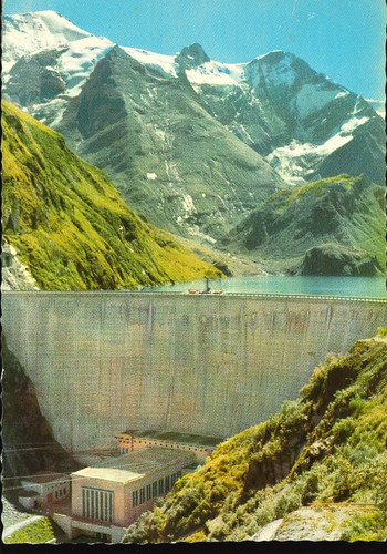 Austria österreich - -,