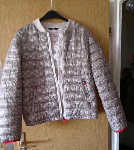 Marc polo jacke damen - marc,