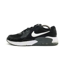 Nike Damen Air Max Schuhe