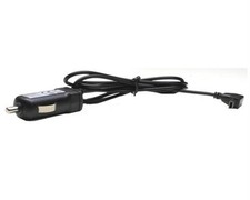 90° gedreht Auto Ladekabel für Becker Traffic Assist Highspeed II 7926 7927 7977