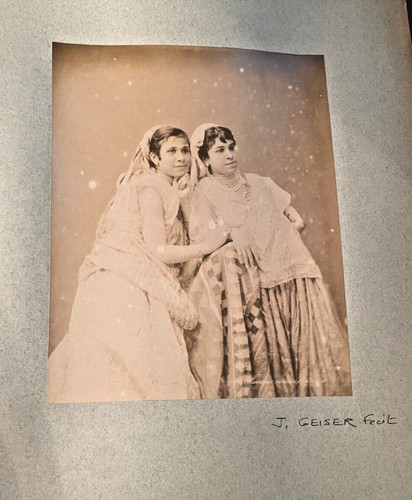 Jean geiser albert - jean,