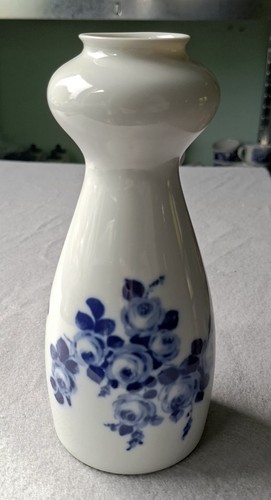 Wallendorf 1764 vase echt - 1764,