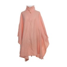 Poncho größe one size - größe:,