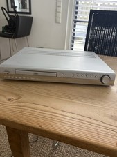 ETC CLATRONC® DVD Home Cinema System