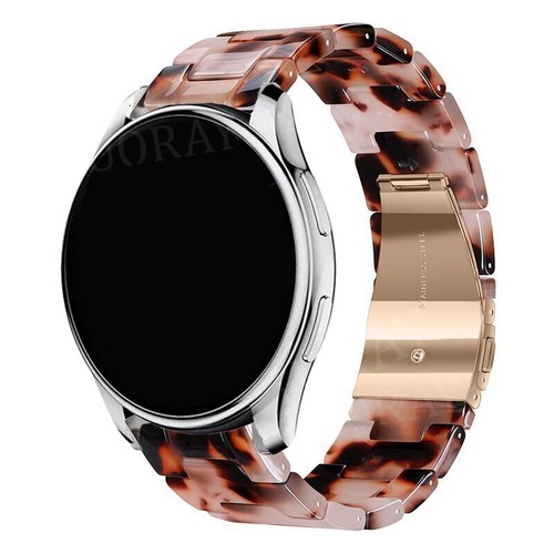 Edelstahl resin armband für - edelstahl,