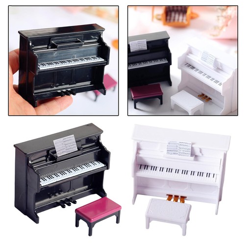 Vivid miniatur klavier - vivid,