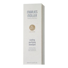 Marlies Möller Specialist -