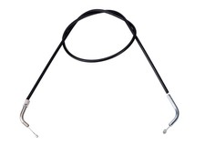 Puch VS 50 Vergaser Gaszug mit