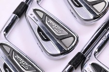 Titleist 712 AP2 Eisen / 4-9i