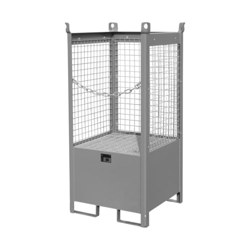 Fass stapelpalette 1 - fass-stapelpalette,