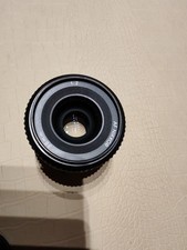 Nikon 35mm f/2.0 D AF Objektiv