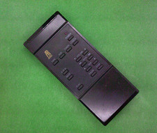 Original Fernbedienung