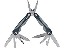 KWB Mini Multifunktions-Tool