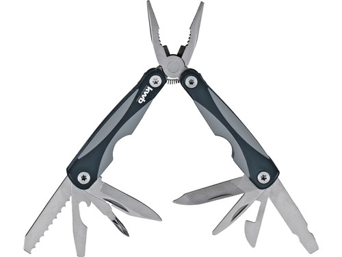 Mini multifunktions tool - mini, multifunktions-tool
