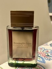 Ermenegildo Zegna ELEMENTS OF