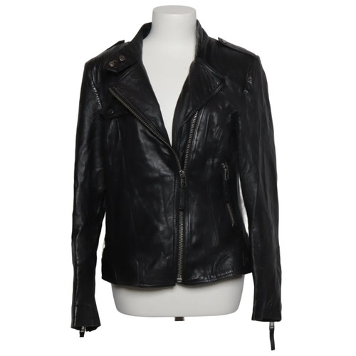 Tchibo bikerjacke damen - bikerjacke,,