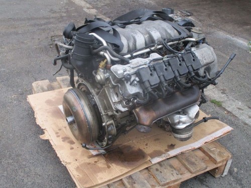 Motor benzin 113 - motor, 113.941