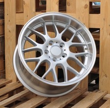 Zoll felgen bmw e60 - e60, e61