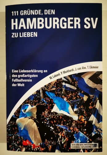 111 gründe den hamburger - gründe,