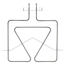 WHIRLPOOL IGNIS IKEA FAN OFEN