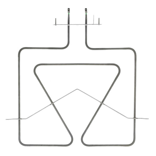 Whirlpool ignis ikea - ignis,