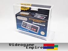 Acryl box case für - 1x,