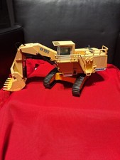 nzg 241 demag H 185 bagger 1:50