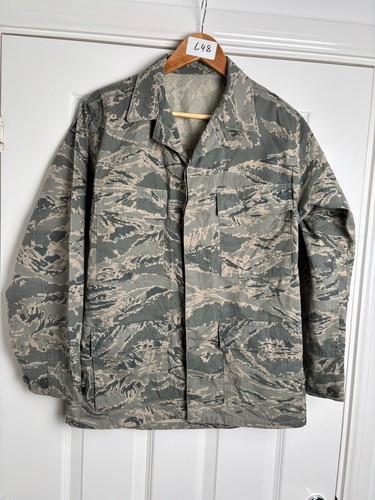 Surplus air force ucp - surplus,