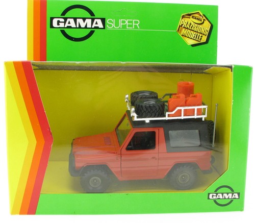 Gama 2114 mercedes benz - gama, mercedes-benz