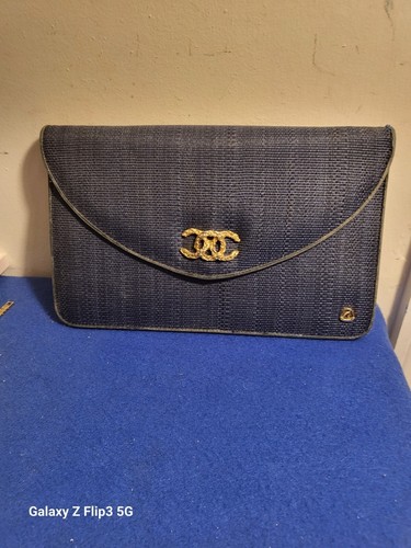 Horsehair comtesse bag - vt,