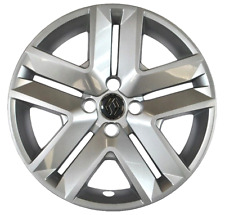 1  Stück Renault Clio V Original Radkappe 16 Zoll OE: 403155679R